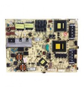 1-884-406-11 power board
